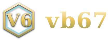 vb67 logo