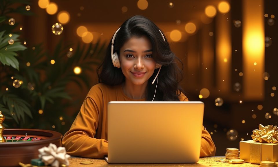 vb67 আপনার অ্যাকাউন্ট খুলে নিন ঝটপট মোবাইলে