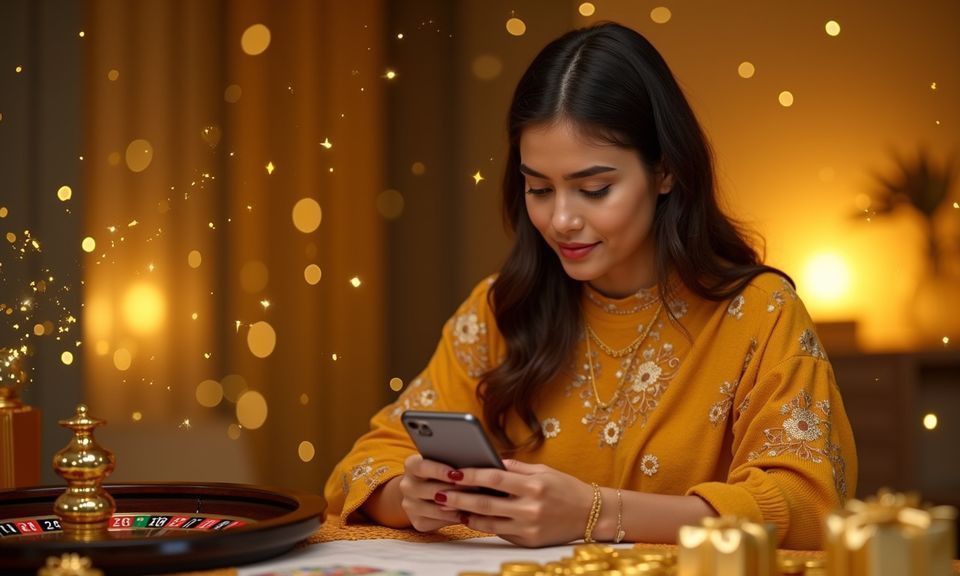 vb67 প্রিমিয়ার লিগ বেট